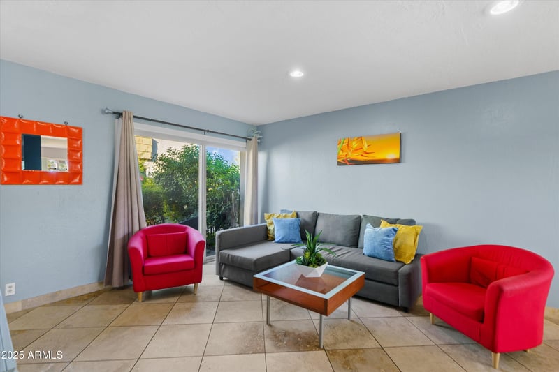 4600 68th St #379, Scottsdale, AZ 85251