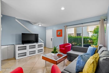 4600 68th St #379, Scottsdale, AZ 85251