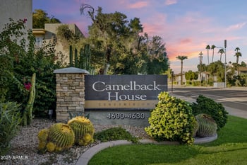 4600 68th St #379, Scottsdale, AZ 85251