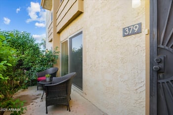 4600 68th St #379, Scottsdale, AZ 85251