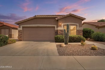 4600 Mia Ln, Gilbert, AZ 85298