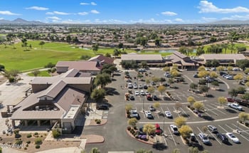 4600 Mia Ln, Gilbert, AZ 85298