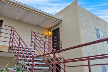 4600 68th St #304, Scottsdale, AZ 85251
