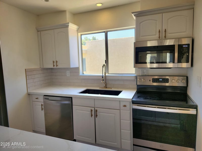 4600 68th St #304, Scottsdale, AZ 85251