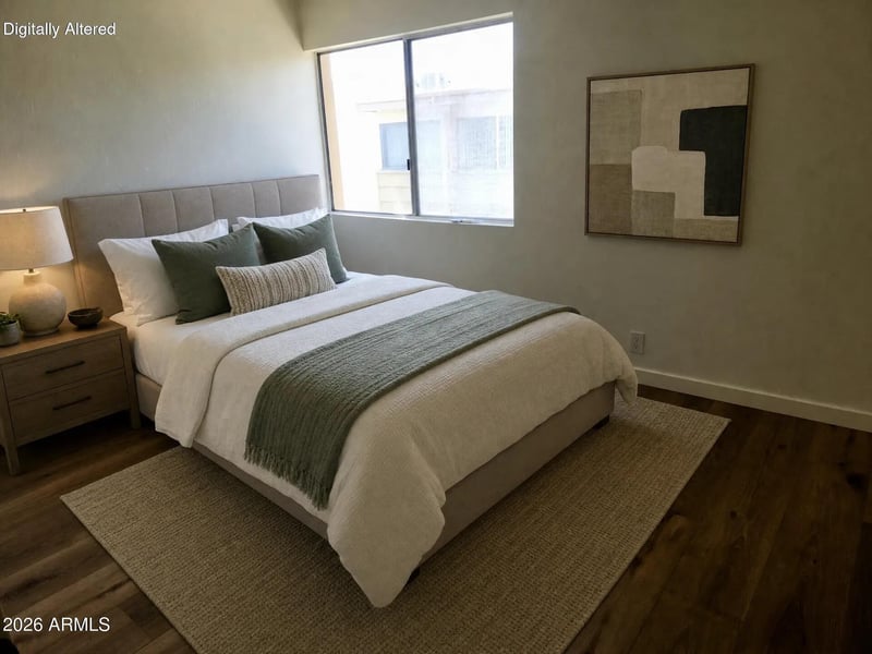 4600 68th St #304, Scottsdale, AZ 85251