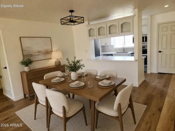 4600 68th St #304, Scottsdale, AZ 85251
