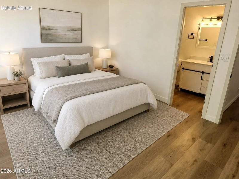 4600 68th St #304, Scottsdale, AZ 85251