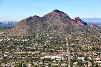 4600 68th St #310, Scottsdale, AZ 85251