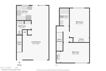4600 68th St #332, Scottsdale, AZ 85251