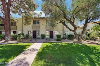 4600 68th St #332, Scottsdale, AZ 85251