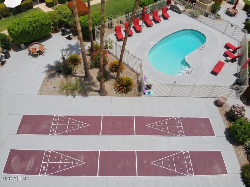 4600 N 68th St #342, Scottsdale, AZ 85251