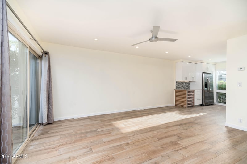 4600 N 68th St #342, Scottsdale, AZ 85251