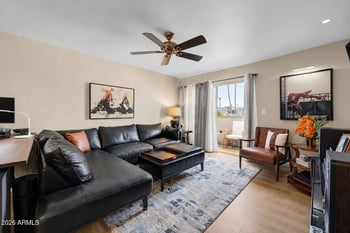 4600 N 68th St #354, Scottsdale, AZ 85251