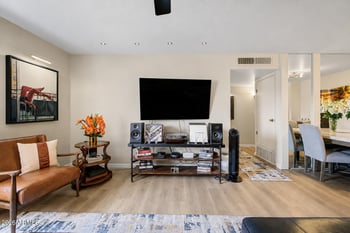 4600 N 68th St #354, Scottsdale, AZ 85251