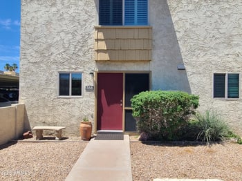 4600 68th St #366, Scottsdale, AZ 85251