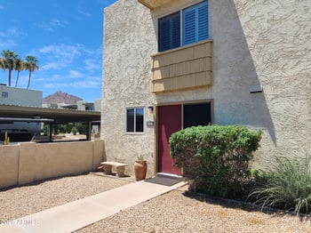 4600 68th St #366, Scottsdale, AZ 85251