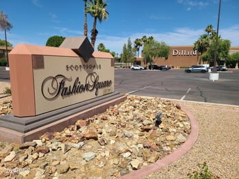 4600 68th St #366, Scottsdale, AZ 85251