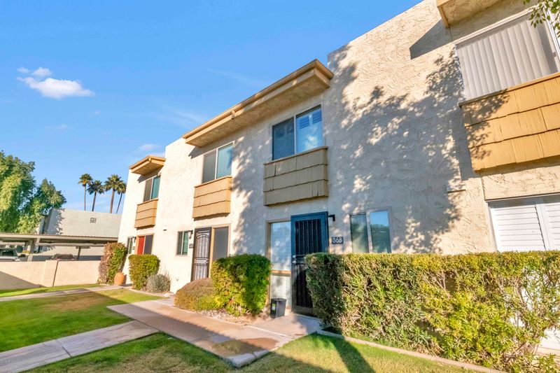 4600 N 68th St #367, Scottsdale, AZ 85251