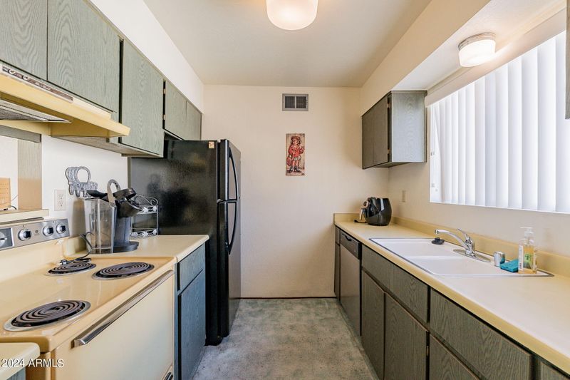 4600 N 68th St #370, Scottsdale, AZ 85251