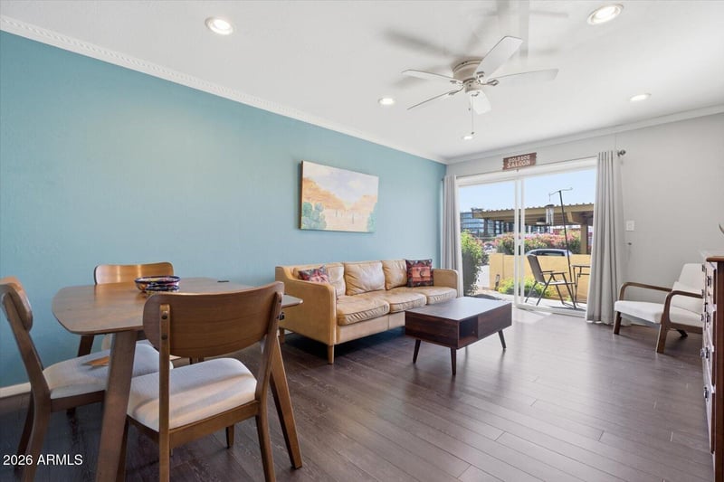 4600 68th St #371, Scottsdale, AZ 85251