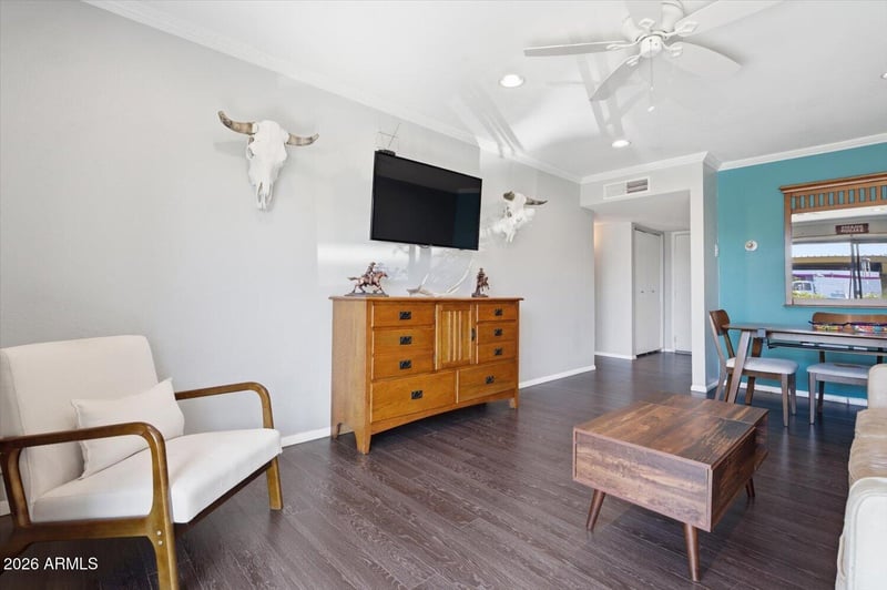 4600 68th St #371, Scottsdale, AZ 85251