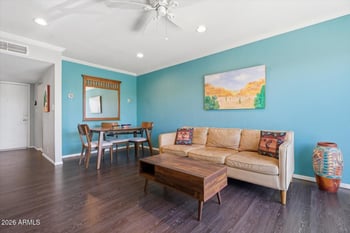4600 N 68th St #371, Scottsdale, AZ 85251