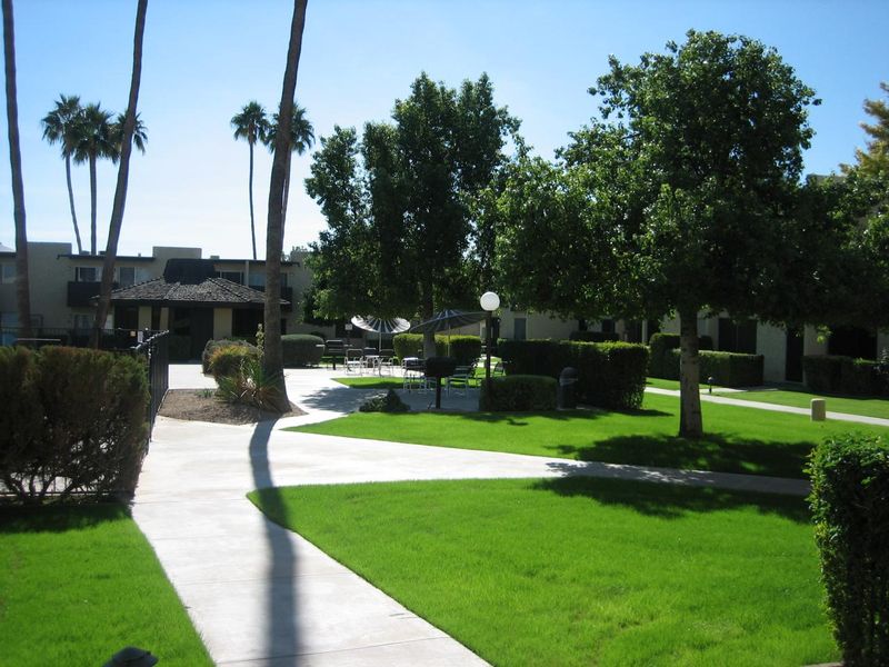 4600 N 68th St #372, Scottsdale, AZ 85251