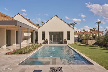 4600 Rubicon Ave #2, Phoenix, AZ 85018