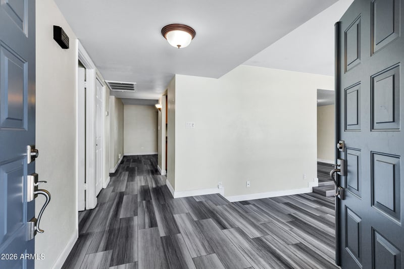 4600 Dorsey Ln, Tempe, AZ 85282