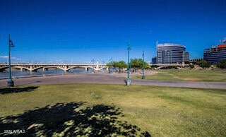 4600 Dorsey Ln, Tempe, AZ 85282