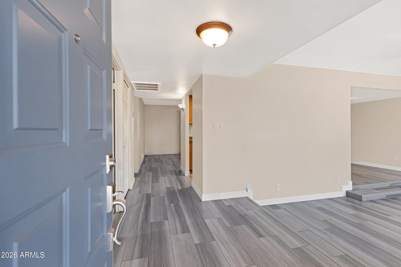 4600 Dorsey Ln, Tempe, AZ 85282