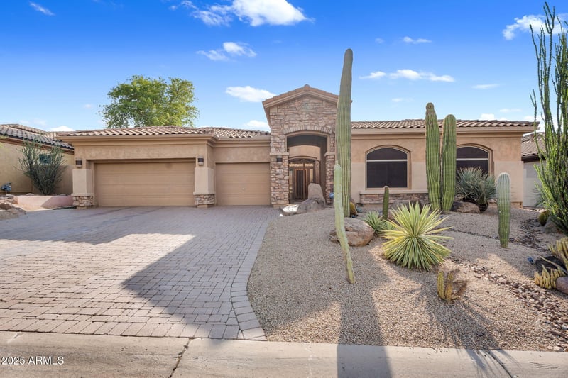 4600 Salvia Dr, Gold Canyon, AZ 85118