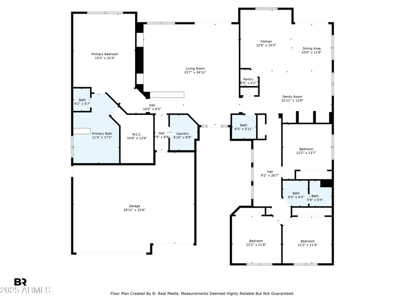 4600 Salvia Dr, Gold Canyon, AZ 85118