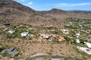 4600 White Dr #24, Paradise Valley, AZ 85253