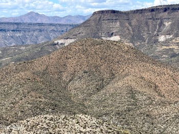 46000 Fleming Springs Rd #-, Cave Creek, AZ 85331