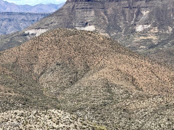 46000 Fleming Springs Rd #-, Cave Creek, AZ 85331