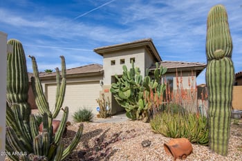 46000 Guilder Ave, Maricopa, AZ 85139