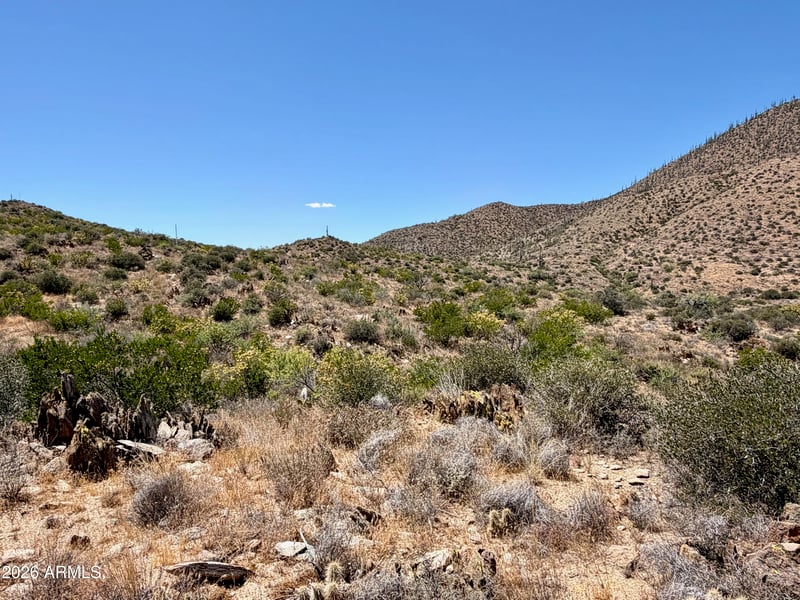 46000 Fleming Springs Rd #-, Cave Creek, AZ 85331