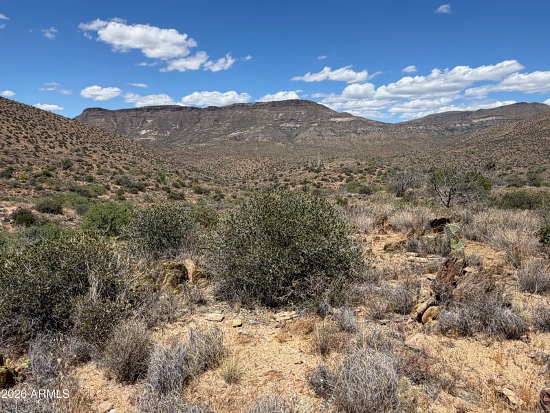46000 Fleming Springs Rd #-, Cave Creek, AZ 85331