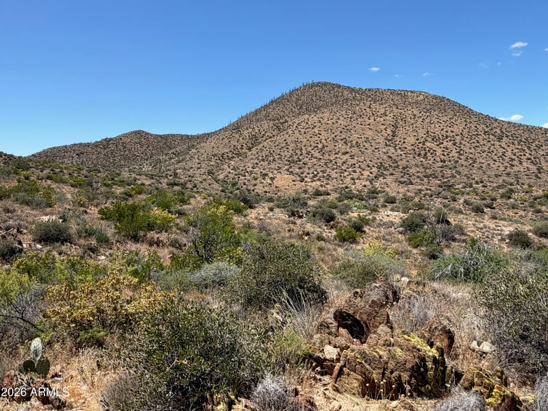 46000 Fleming Springs Rd #-, Cave Creek, AZ 85331