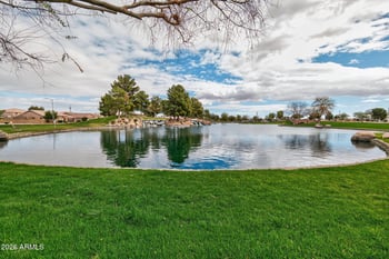 46008 Tulip Ln, Maricopa, AZ 85139