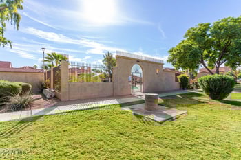 4601 102 Ave #1071, Phoenix, AZ 85037