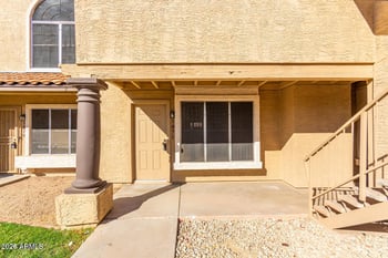 4601 102 Ave #1071, Phoenix, AZ 85037