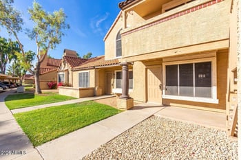 4601 102 Ave #1071, Phoenix, AZ 85037