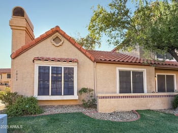 4601 102nd Ave #1019, Phoenix, AZ 85037