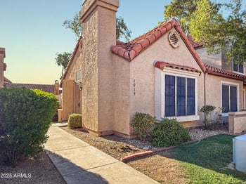 4601 102nd Ave #1019, Phoenix, AZ 85037