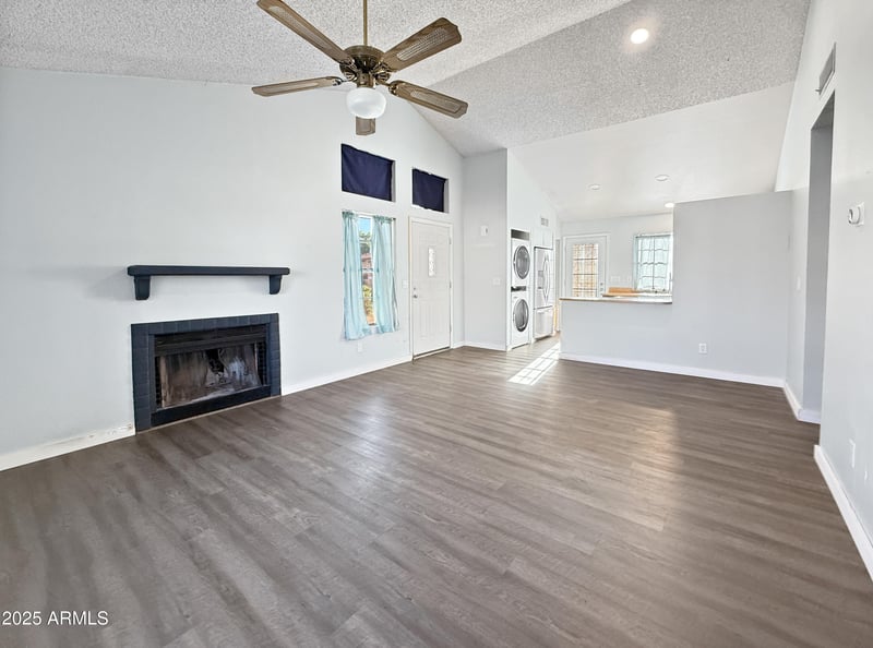 4601 102nd Ave #1019, Phoenix, AZ 85037