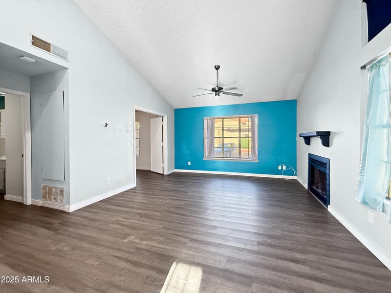 4601 102nd Ave #1019, Phoenix, AZ 85037