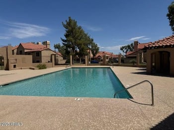 4601 102nd Ave #1019, Phoenix, AZ 85037