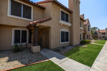4601 102nd Ave #1036, Phoenix, AZ 85037